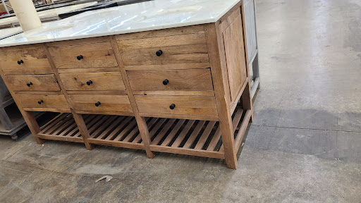 Building Materials Store «Home Emporium», reviews and photos, 11360 Princeton Pike, Springdale, OH 45246, USA