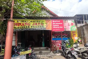 Rumah Makan Minang Jaya image