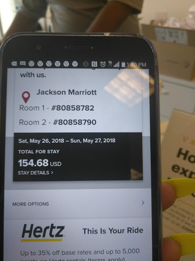 Department Store «Gordmans», reviews and photos, 1355 S 5th St, St Charles, MO 63301, USA