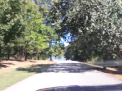 Community Center «Shamrock Community Use Building», reviews and photos, 2610 Shamrock Rd, Jonesboro, GA 30236, USA