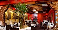Photos du propriétaire du Restaurant chinois ChinaTown Besançon à Besançon - n°6