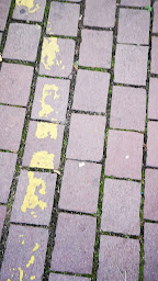 Photo n°29 de Don calzone à Strasbourg ()