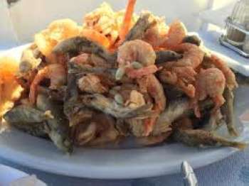 Πρωθυπουργού Τζαννή Τζαννετάκη, Γύθειο 232 00