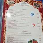 Photo n° 5 de l'avis de ROBIN.E fait le 19/06/2022 à 13:25 pour Indian Palace à Plaisir