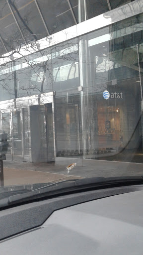 Cell Phone Store «AT&T Authorized Retailer», reviews and photos, 45 Bethel Ct, Cleveland, OH 44114, USA