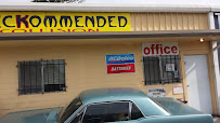 MA Auto & Tires - Photo 3 - Car repair in Hayward, CA, Hayward