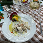 Photo n°10 de l'avis de Knud.e fait le 11/03/2023 à 22:27 sur le  Primavera Ristorante à Oberursel