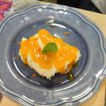 Photo n°1 de l'avis de William.r fait le 06/02/2022 à 15:35 sur le  Tasco da Ilda By Cook2WINE à Azambuja