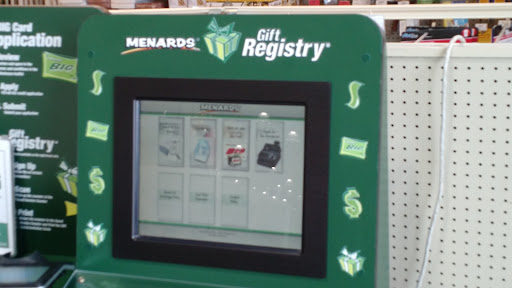 Home Improvement Store «Menards», reviews and photos, 6401 Grand Ave, Gurnee, IL 60031, USA