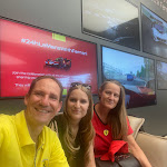 Photo n° 3 de l'avis de Frank.o fait le 17/11/2022 à 16:45 pour Modena Sport à Balma