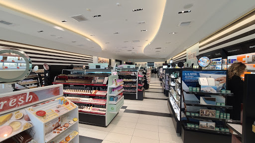 Cosmetics Store «SEPHORA», reviews and photos, 1149 Broadway Plaza, Walnut Creek, CA 94596, USA