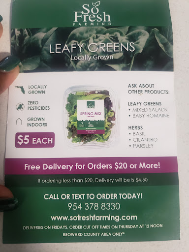 Community Center «Volunteer Park Community Center», reviews and photos, 12050 W Sunrise Blvd, Plantation, FL 33323, USA