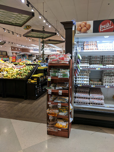 Grocery Store «Ralphs Fresh Fare», reviews and photos, 4700 Admiralty Way, Marina Del Rey, CA 90292, USA