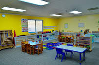 Sherwood Montessori Academy - Photo 8 - Car repair in Colleyville, TX, Grand Prairie