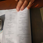 Photo n°39 de l'avis de Niehland.e fait le 15/10/2023 à 13:27 sur le  Zum Albrecht Dürer Haus à Nuremberg