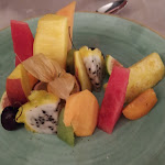 Photo n°1 de l'avis de Stefano.i fait le 04/08/2021 à 22:35 sur le  Settimo Piano à Riccione