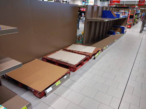 ALDI image