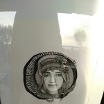 Photo n°7 de l'avis de Ale.u fait le 04/11/2021 à 11:35 sur le  Bar La Terrazza Mascagni à Livorno