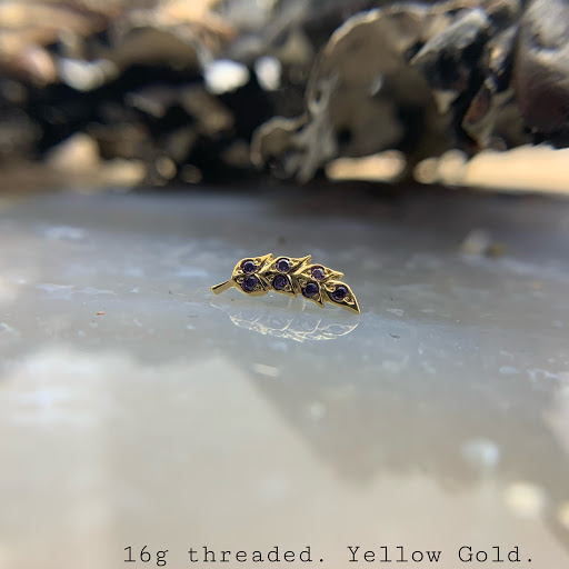 Explore moto tattoo ideas, creative tattoo ideas in Worcester, available at Elegance Piercing & Tattoo Inc.