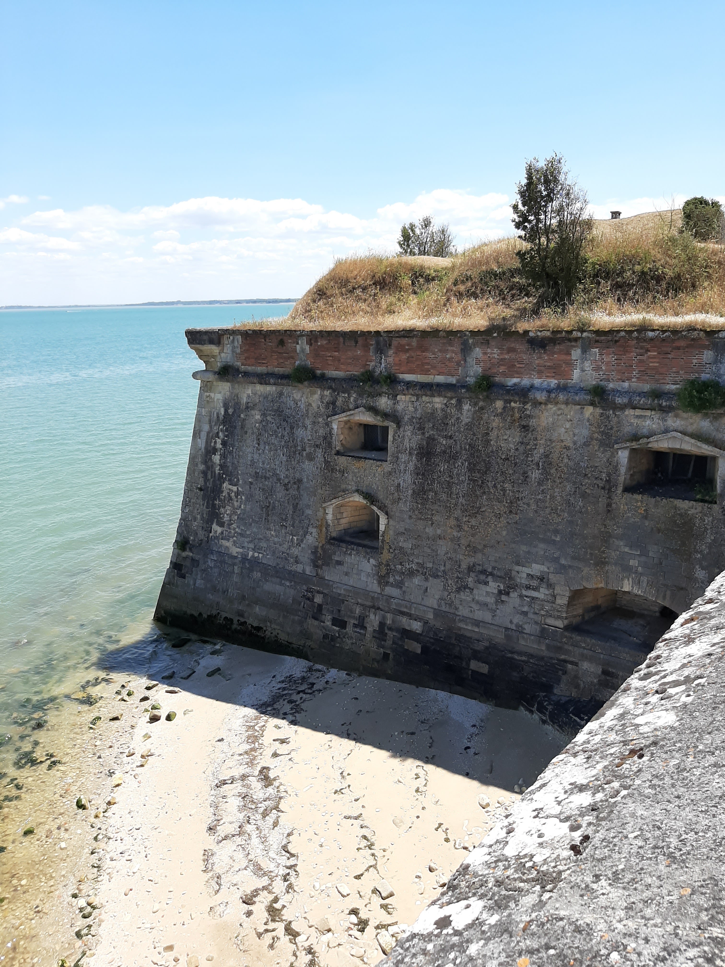 Photo n° 2 de l'avis de Pamela.e fait le 13/07/2019 à 12:49