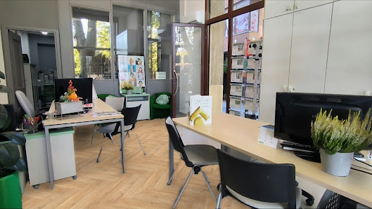 Affiliato Tecnocasa Ramo Casa S.R.L. Via Michele Sant'Angelo, 64, 83013 Mercogliano AV, Italia