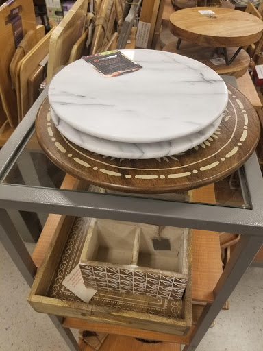 Department Store «T.J. Maxx», reviews and photos, 290 Larkin Dr, Monroe, NY 10950, USA