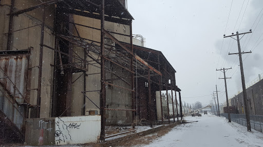 Office Supply Store «Staples», reviews and photos, 301 Oak Spring Rd, Washington, PA 15301, USA