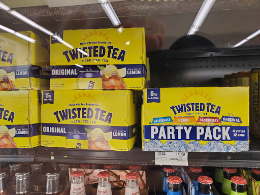 Grocery Store «Food Lion», reviews and photos, 1430 S Kings Hwy, Myrtle Beach, SC 29578, USA