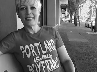 Portland Localist