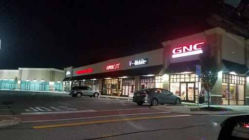 T-Mobile, 206 Passaic St, Garfield, NJ 07026, USA, 