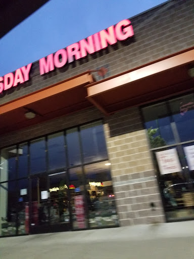 Home Goods Store «Tuesday Morning», reviews and photos, 13410 Meridian E, Puyallup, WA 98373, USA