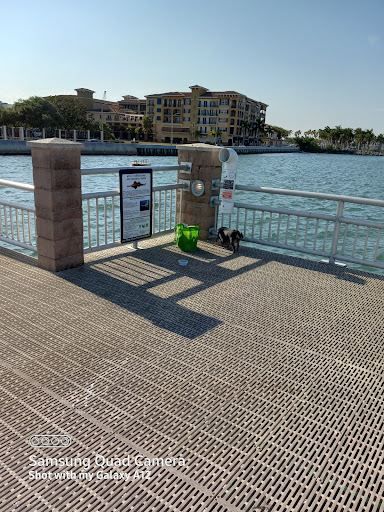 Shopping Mall «Federal Mall», reviews and photos, 2721 US-1, Fort Pierce, FL 34982, USA