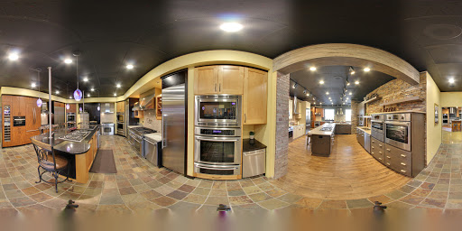 Appliance Store «Mountain High Appliance», reviews and photos, 1130 Pine St, Louisville, CO 80027, USA