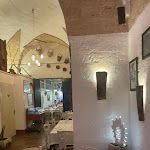 Photo n°19 de l'avis de Daniele.i fait le 15/06/2023 à 21:22 sur le  Trattoria Da Coppuledda à Specchia