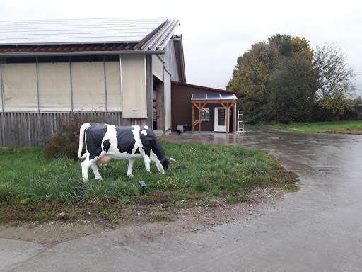 Bauernhof Kief
