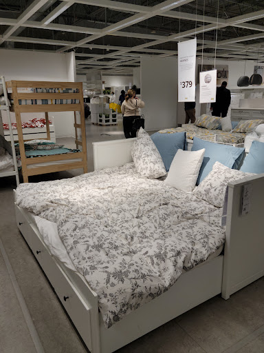 Furniture Store «IKEA West Sacramento Home Furnishings», reviews and photos, 700 Ikea Ct, West Sacramento, CA 95605, USA