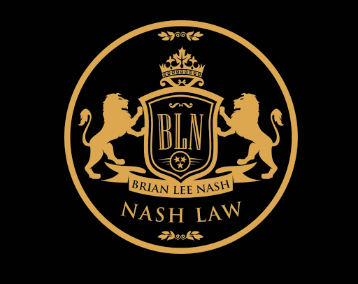 Criminal Justice Attorney «Attorney Brian Lee Nash», reviews and photos