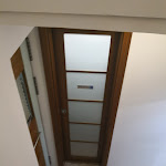 Photo n°8 de l'avis de Luca.o fait le 09/01/2019 à 13:41 sur le  Caffè dell'Arte à Modica