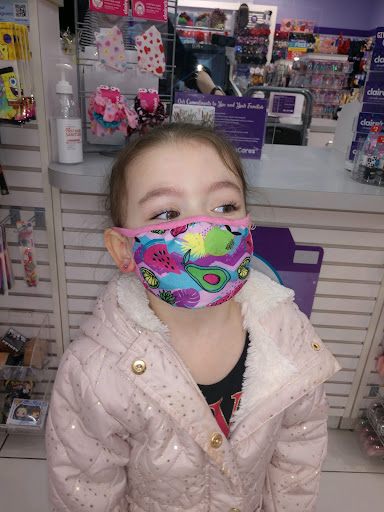 Explore tattoo ideas and designs for men, creative tattoo ideas in Syracuse, available at Claires