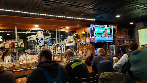 Shopping Mall «South University Galleria Shopping Center», reviews and photos, 1214 S University Ave, Ann Arbor, MI 48104, USA