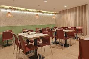 Restaurante chino China city (Eixample) image