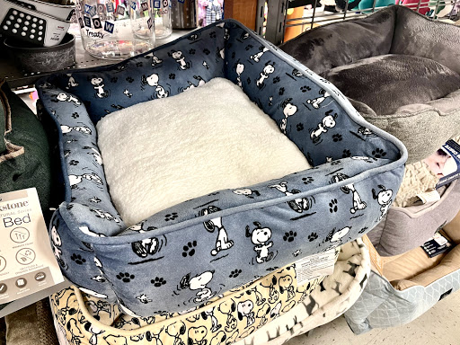 Department Store «T.J. Maxx», reviews and photos, 800 Cypress Gardens Blvd, Winter Haven, FL 33880, USA