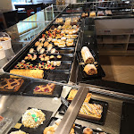 Photo n°2 de l'avis de fabrizio.a fait le 12/03/2019 à 19:07 sur le  Botega dal Pan Betta à Cavalese