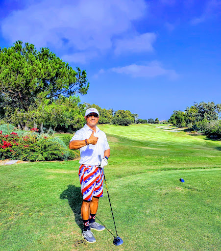 Golf Club «The Grand Golf Club», reviews and photos, 5200 Grand Del Mar Way, San Diego, CA 92130, USA