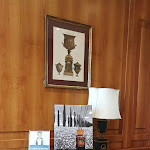 Photo n°2 de l'avis de Antonio.r fait le 31/07/2021 à 09:34 sur le  Versilia Golf Resort à Pietrasanta