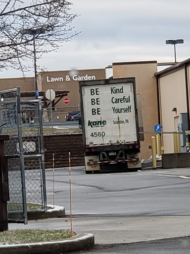 Video Game Store «GameStop», reviews and photos, 1740 Tilden Ridge Dr, Hamburg, PA 19526, USA