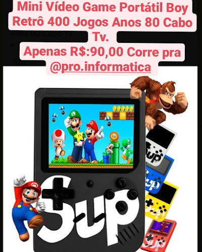https://www.proinformatica.net.br/