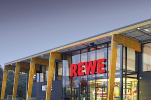 REWE