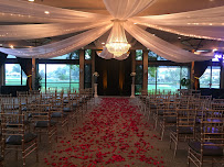 Aurora Event Lighting & Rentals - Photo 7 - Car repair in Phoenix, AZ, Phoenix