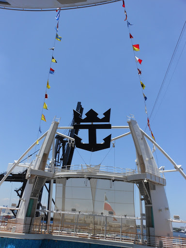 Travel Agency «World Class Travel», reviews and photos, 561 Cedar Rd #4, Chesapeake, VA 23322, USA